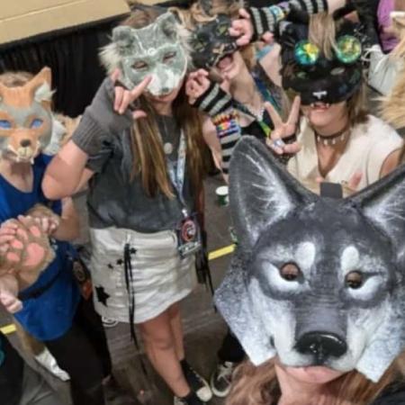 ¿Qué animal sos según tu signo? La tendencia "therian" que une al zodíaco con el instinto