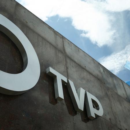 Golpe a los medios públicos: el decreto de Milei que rige hasta 2027