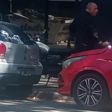 ANDIS: la Justicia profundiza la investigación y hay tensión en Suizo Argentina