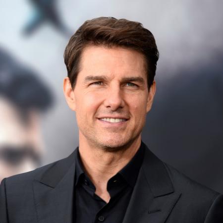 ¿Tom Cruise hará una nueva Misión Imposible con Chloé Zhao?