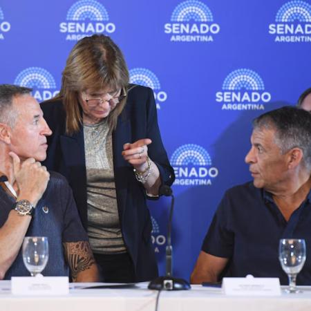 ¿Chau INDEC? Los 3 puntos del plan de la CGT para medir su propia inflación