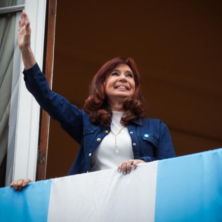 Golpe a los Kirchner: Casación define si pierden 20 propiedades clave