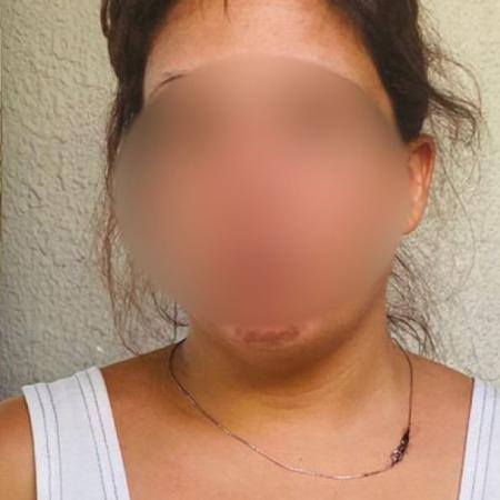 La ruta de la transferencia: cómo cayó una sospechosa por el robo al guitarrista de Pappo