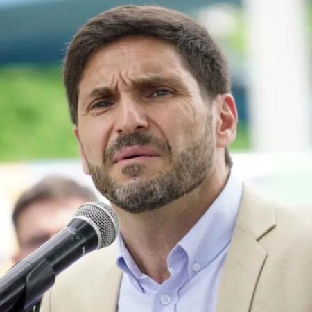 Pullaro acorralado por la policía santafesina: el reclamo que traba el acuerdo