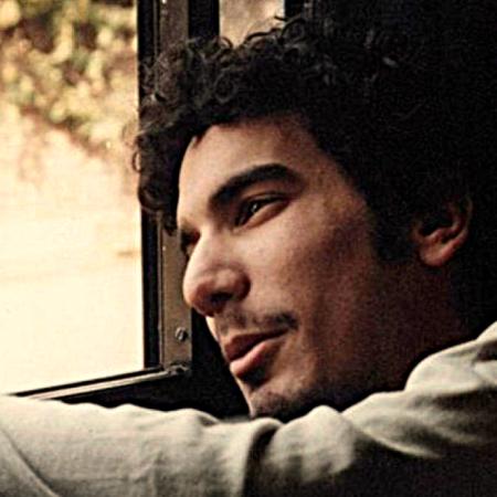 CELS sacude la causa Mariano Ferreyra: la acusación que complica a jueces y lobistas