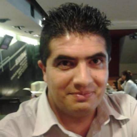 Estuvo preso más de un mes por el caso que conmocionó a Córdoba y ahora quedó en libertad