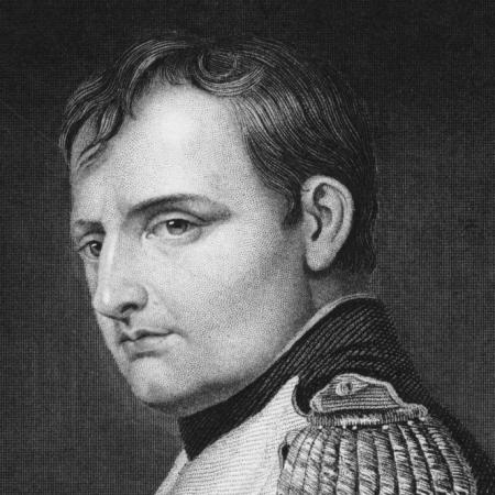 Los Cien Días de Napoleón: de la isla de Elba a la derrota en Waterloo