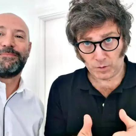 Diego Spagnuolo, procesado: la trama de sobreprecios y coimas que detalla Casanello