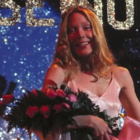 Carrie versión 2026: Mike Flanagan, Katee Sackhoff y la pista sobre su llegada a Prime Video