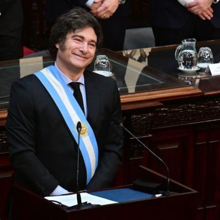 Congreso: el Gobierno quiere extender extraordinarias para una ley clave de Milei