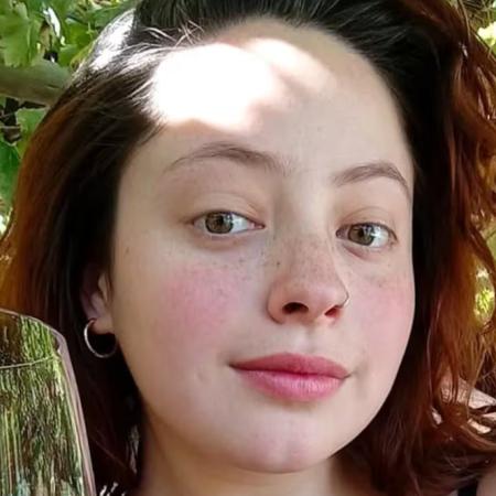 Hallaron a Sofía Devries en Madryn: los 5 metros que pueden explicar qué le pasó