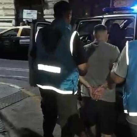 Acusan a una mujer de ser cómplice de la explotación de su hija de 8 años