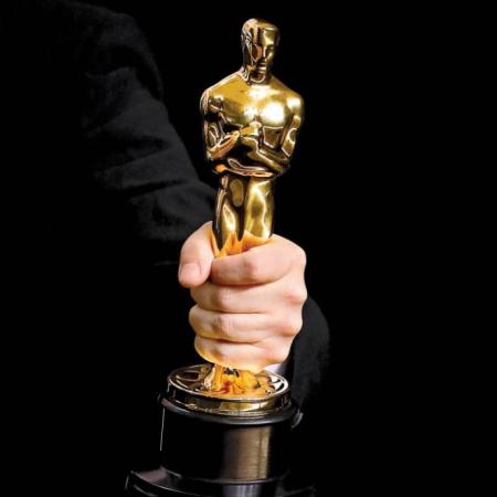 ¿De qué sirve ganar un premio Oscar?