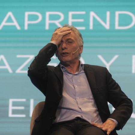 “Un pobre vive como un rey”: la afirmación de Macri que encendió las críticas