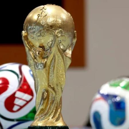 La condición que puso Gianni Infantino para ratificar a México como sede del Mundial