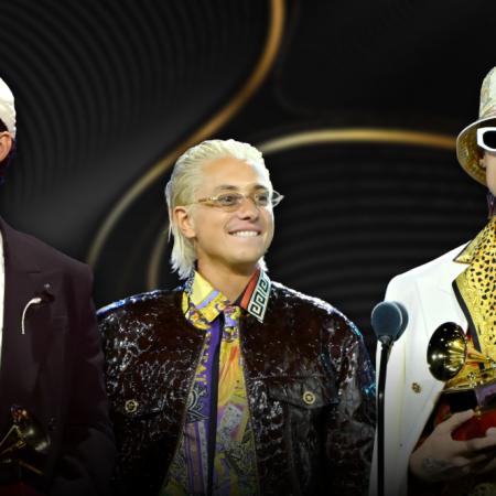 Del Super Bowl de Bad Bunny al bloqueo de Magis TV y Xuper TV, lo más destacado de la semana