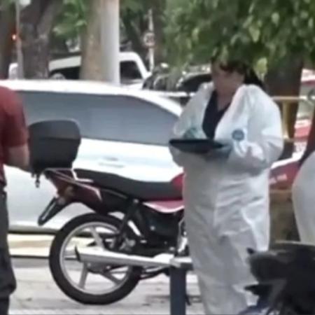 Tragedia en Villa Devoto: una niñera y dos niños murieron por inhalación de monóxido de carbono