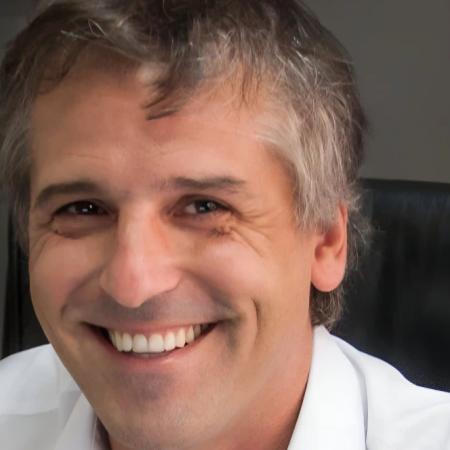 "Se fue por Moreno": el pasado de Pedro Lines, elegido por Caputo para el INDEC