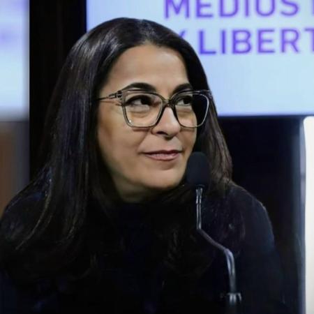 Moisés, la senadora de Jujuy que desafió a Cristina: la reunión que rompió al peronismo