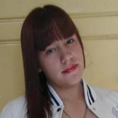 Continúa la búsqueda de dos jóvenes en Córdoba