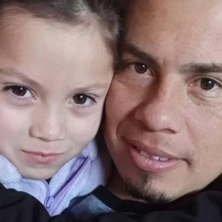 Piden 23 años de cárcel para uno de los menores acusados por el crimen de Kim