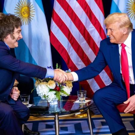 No todo es carne: cuáles son los otros impactos del acuerdo comercial con Estados Unidos