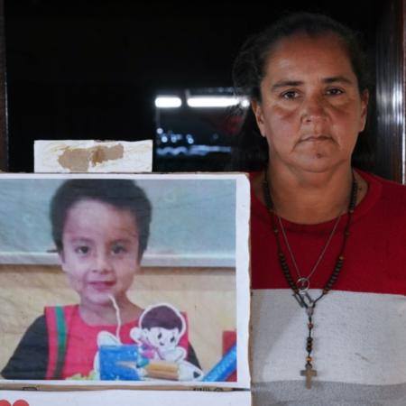 Loan: el juicio que debía empezar en octubre quedó en duda y el tribunal revisará la fecha