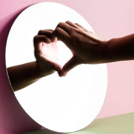 Solteros, divorciados y separados: qué propone esta fecha previa a San Valentín