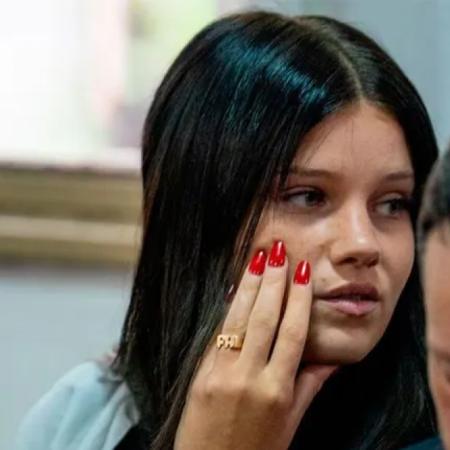 Caso "La Toretto": confirman la fecha de la tercera audiencia contra Felicitas Alvite