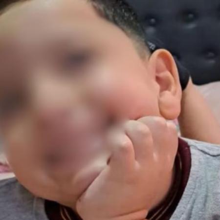 Este lunes Bastian será trasladado al Hospital Italiano de San Justo