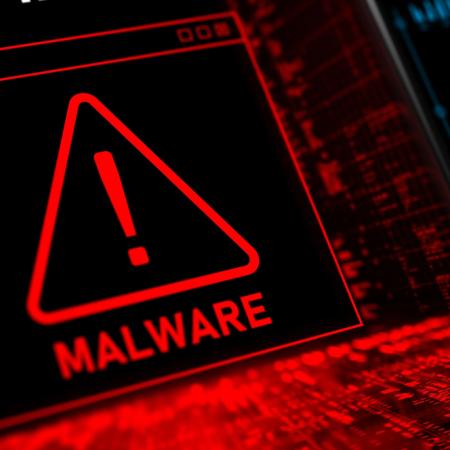 Detectan “PromptSpy”: el malware para Android que usa IA y apunta a usuarios argentinos