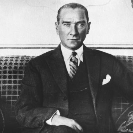 Mustafa Kemal Atatürk y el 3 de marzo de 1924: qué cambió en Turquía
