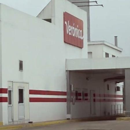 Conflicto en Lácteos Verónica: reclamos por sueldos atrasados y actividad paralizada