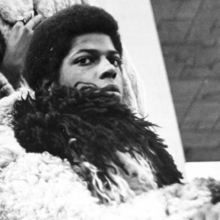 William Billy Bass Nelson, cofundador de Parliament-Funkadelic, fallece a los 75 años