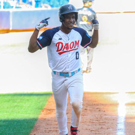 Béisbol: Argentina cerró la Serie de las Américas con un batacazo ante Panamá
