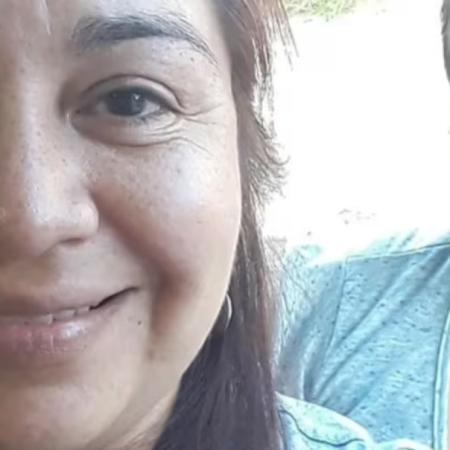 Brutal femicidio en San Martín: el desesperado pedido de auxilio y la furia de los vecinos