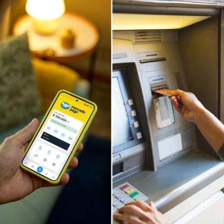 Reforma laboral: la pulseada entre bancos y billeteras por el pago de los sueldos