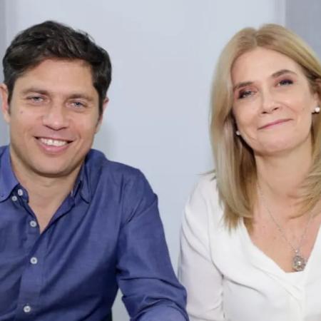 El documento del PJ bonaerense: unidad interna, apoyo a Cristina y lucha contra Milei