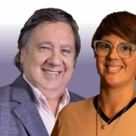 Villa Gesell: el exintendente K con pasado mileísta que pelea por el PJ local