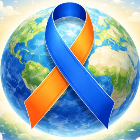 Día Mundial contra el Cáncer: por qué el 4 de febrero pone a la persona en el centro de la lucha global