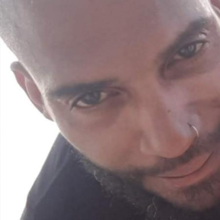 Fue a cobrar un juicio y nunca volvió: el misterio por la desaparición de un dominicano en Necochea