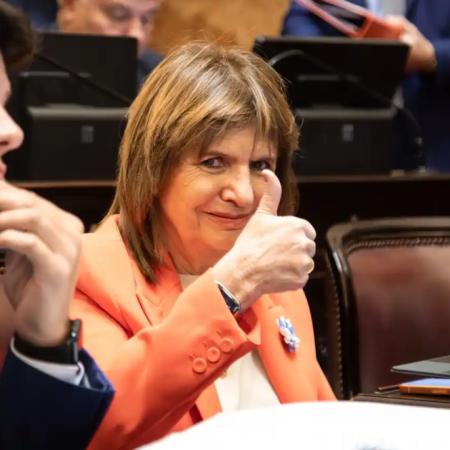 Senado y reforma laboral de Milei: qué pasó con los aportes a sindicatos y empresas