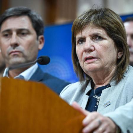 Licencias médicas en la reforma laboral: qué decía el artículo 44 y qué pasa ahora