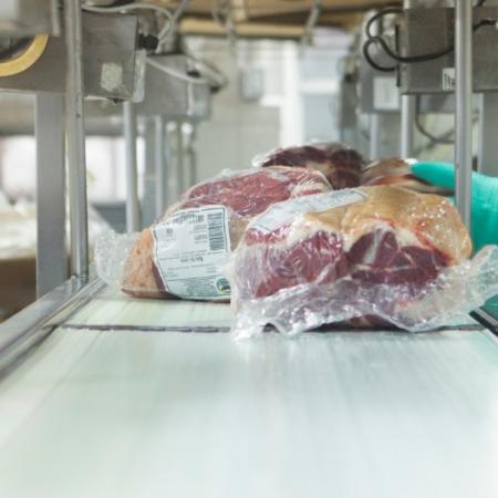 Y llegó el día: el Gobierno nacional anunció la ampliación del cupo exportador de carne a EE.UU.