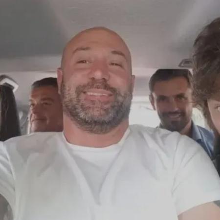 Investigación en ANDIS: audios, inteligencia artificial y el futuro de los USD 80 mil