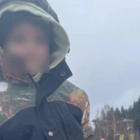 Analizan el traslado de Bastian a una clínica privada