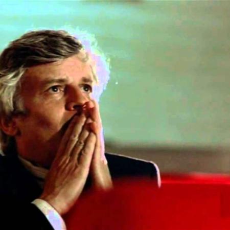 ¿Las películas te parecen largas? Un estudio aseguró encontrar la duración perfecta