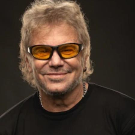 Beto Casella definió si Joe Fernández debutará con él en América TV o no