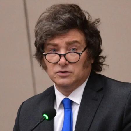 Milei bajo la lupa: casi 22 mil empresas menos y un dato que alarma al empleo