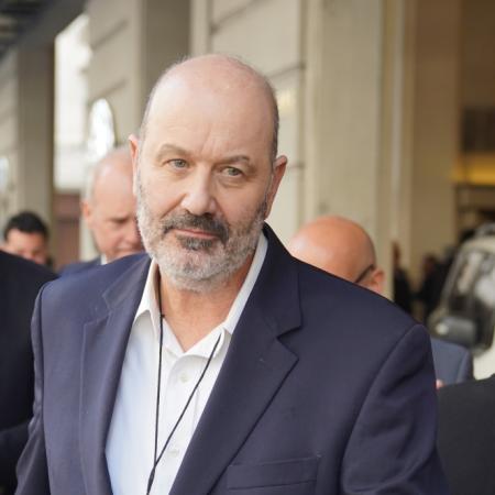 Sturzenegger avanza sobre el corazón del empleo público: ¿adiós a la "estabilidad"?